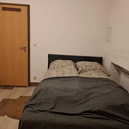 Homestay Simostay