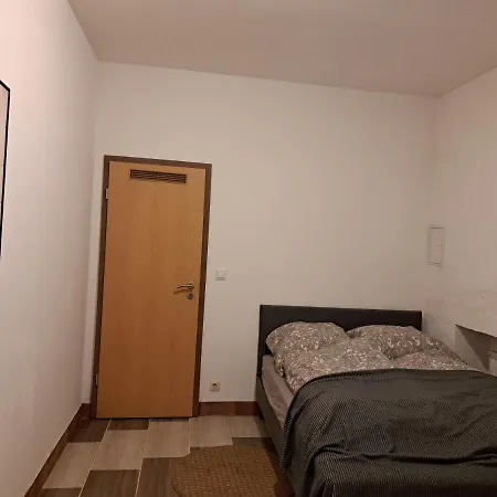 Homestay Simostay