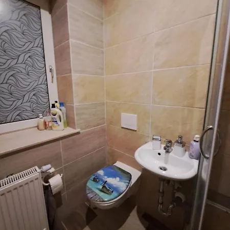 Simostay Halle (Saale)